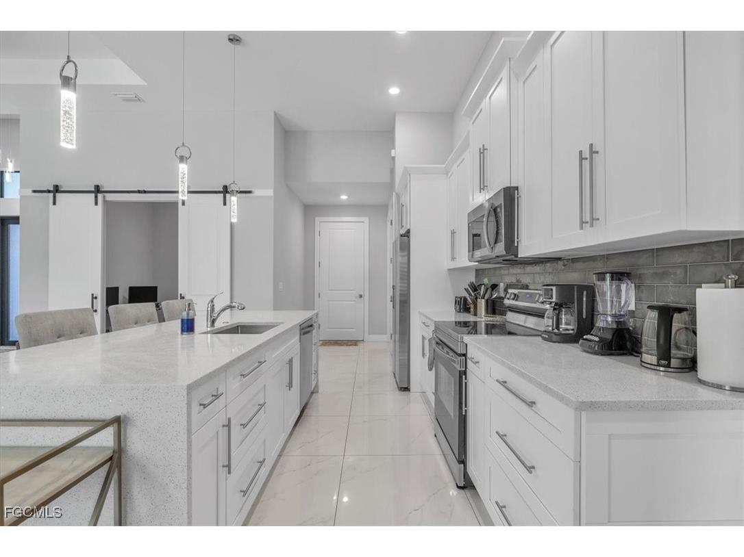 1716 SW 44th Terrace Cape Coral FL 33914 2026000581 image11