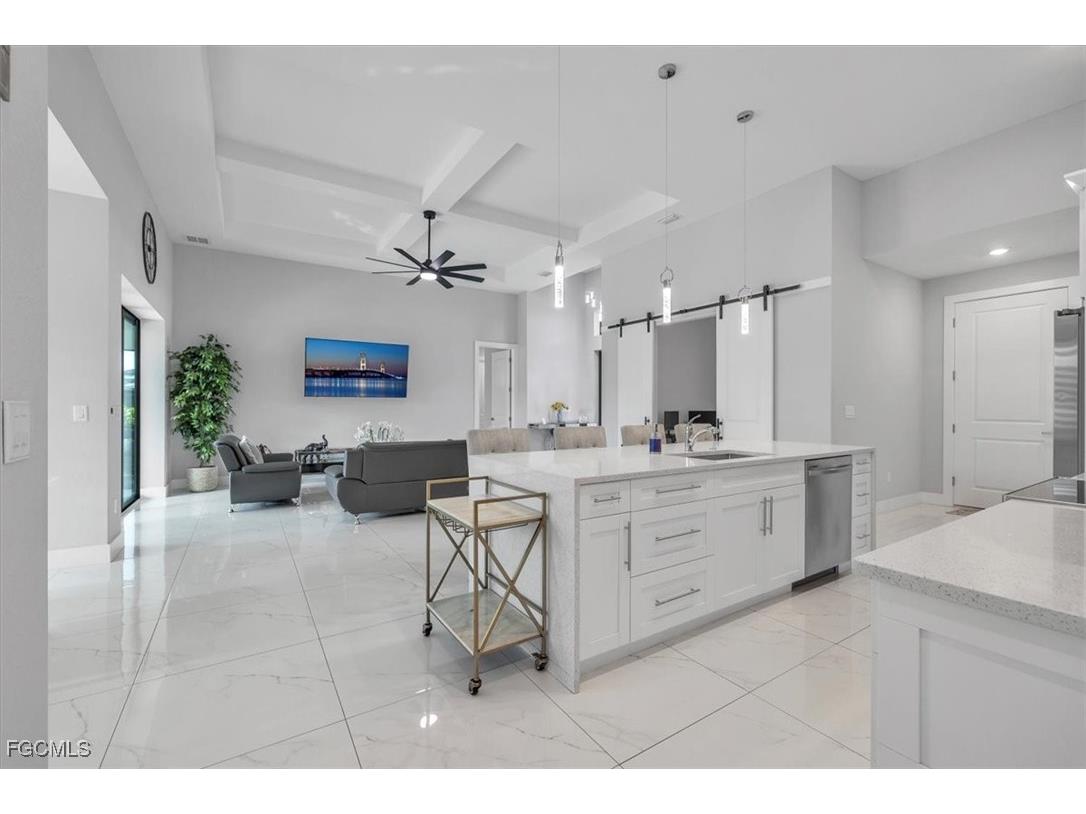 1716 SW 44th Terrace Cape Coral FL 33914 2026000581 image12