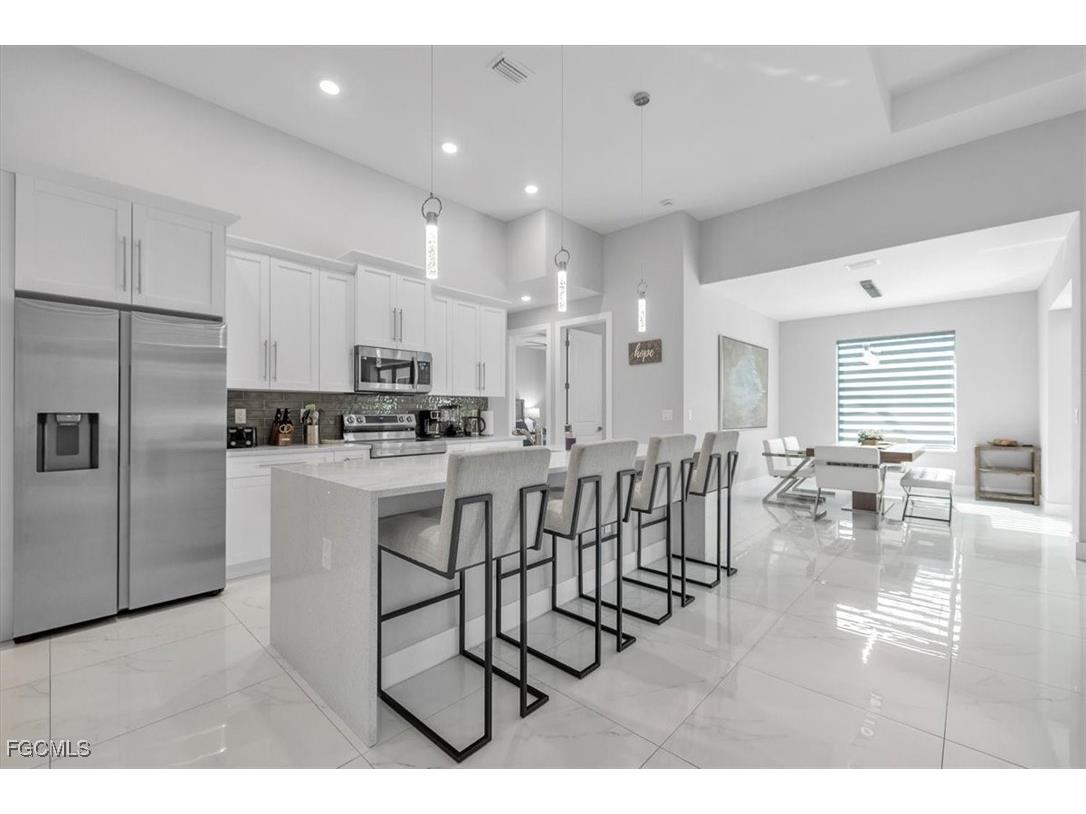 1716 SW 44th Terrace Cape Coral FL 33914 2026000581 image13