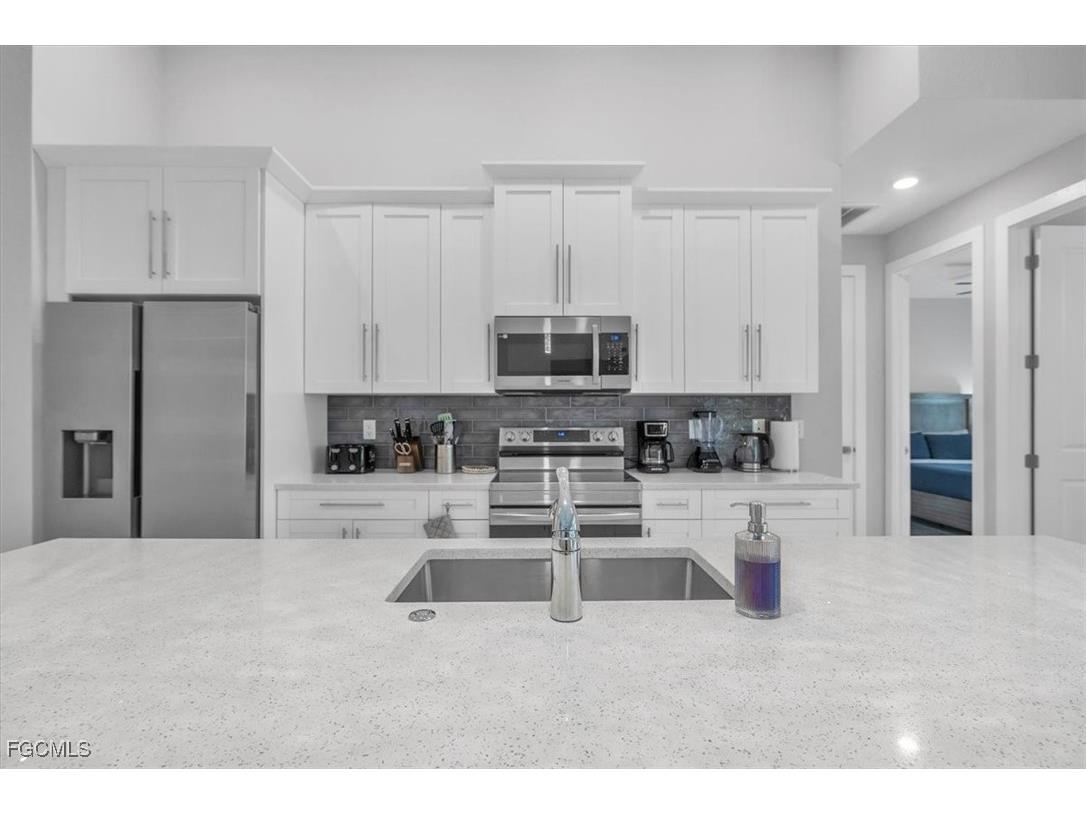 1716 SW 44th Terrace Cape Coral FL 33914 2026000581 image14