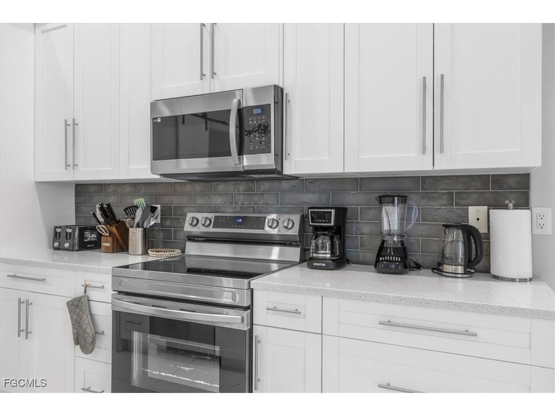 1716 SW 44th Terrace Cape Coral FL 33914 2026000581 image15