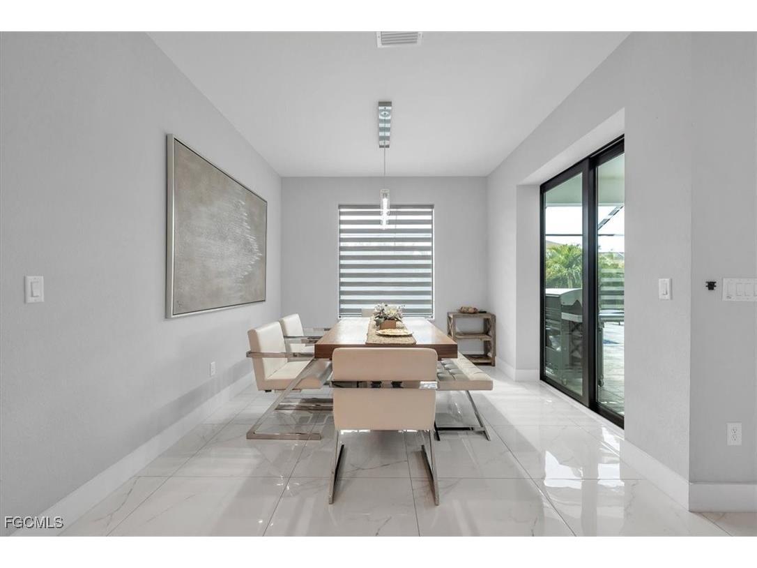 1716 SW 44th Terrace Cape Coral FL 33914 2026000581 image16