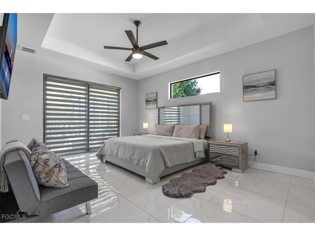 1716 SW 44th Terrace Cape Coral FL 33914 2026000581 image18