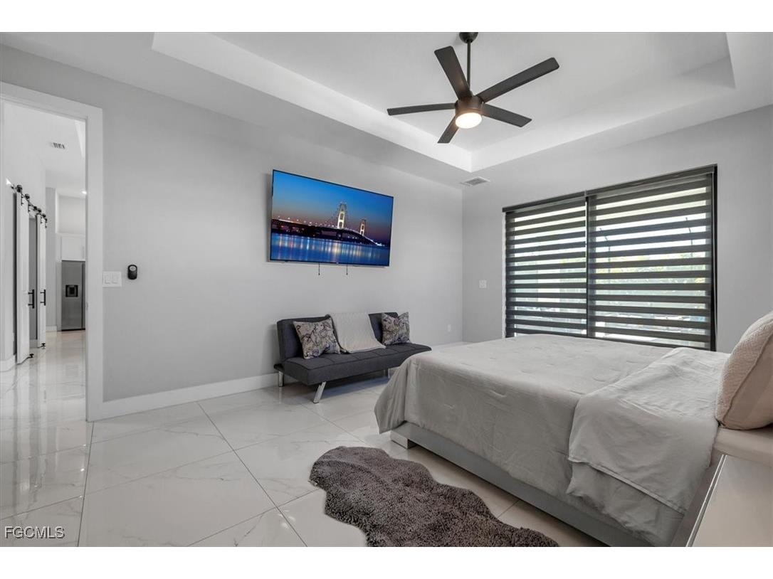 1716 SW 44th Terrace Cape Coral FL 33914 2026000581 image19