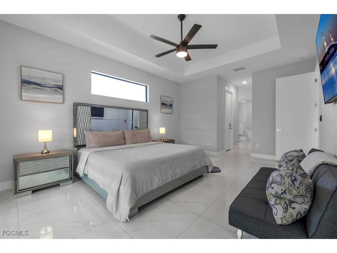 1716 SW 44th Terrace Cape Coral FL 33914 2026000581 image20