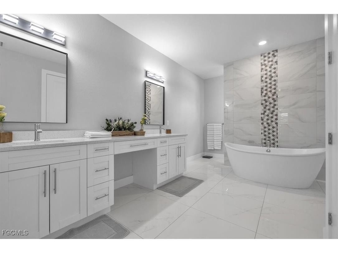 1716 SW 44th Terrace Cape Coral FL 33914 2026000581 image22
