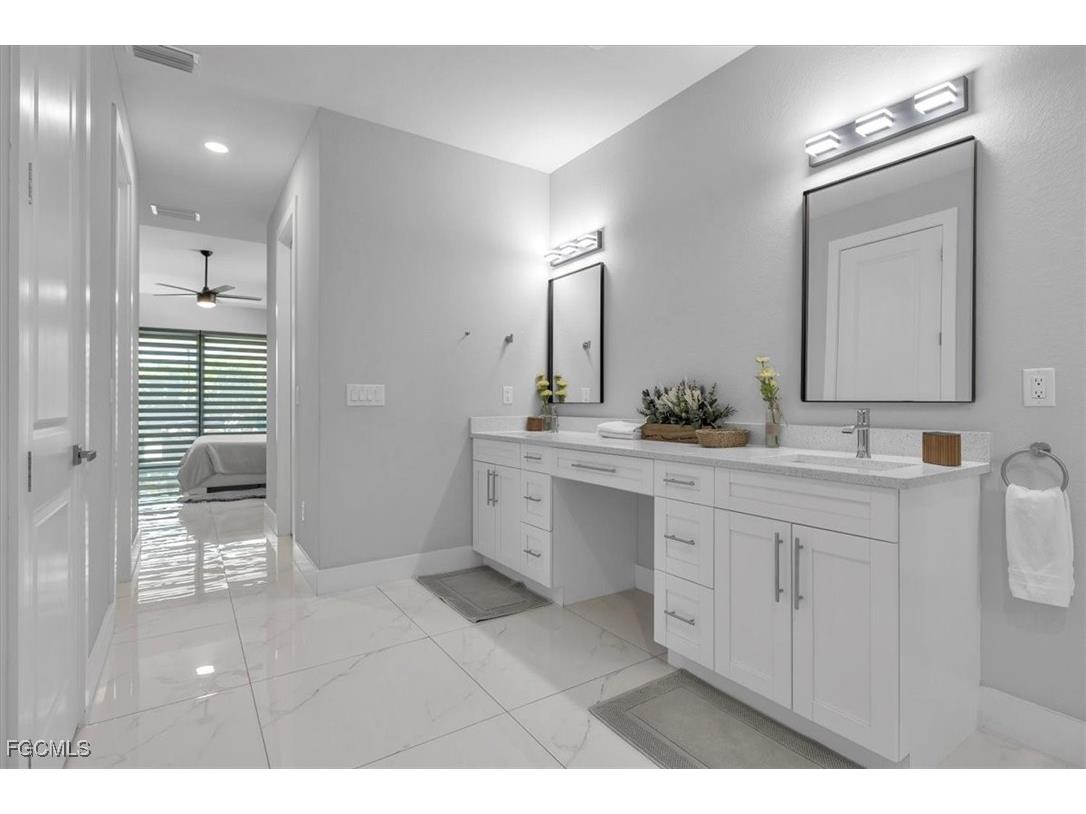 1716 SW 44th Terrace Cape Coral FL 33914 2026000581 image23