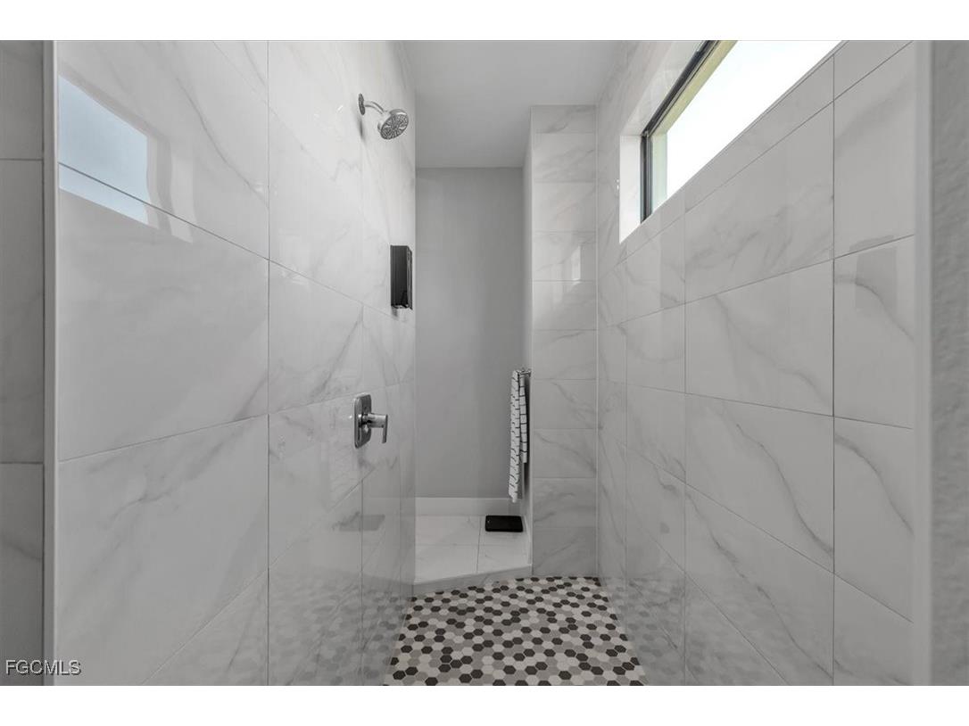 1716 SW 44th Terrace Cape Coral FL 33914 2026000581 image26