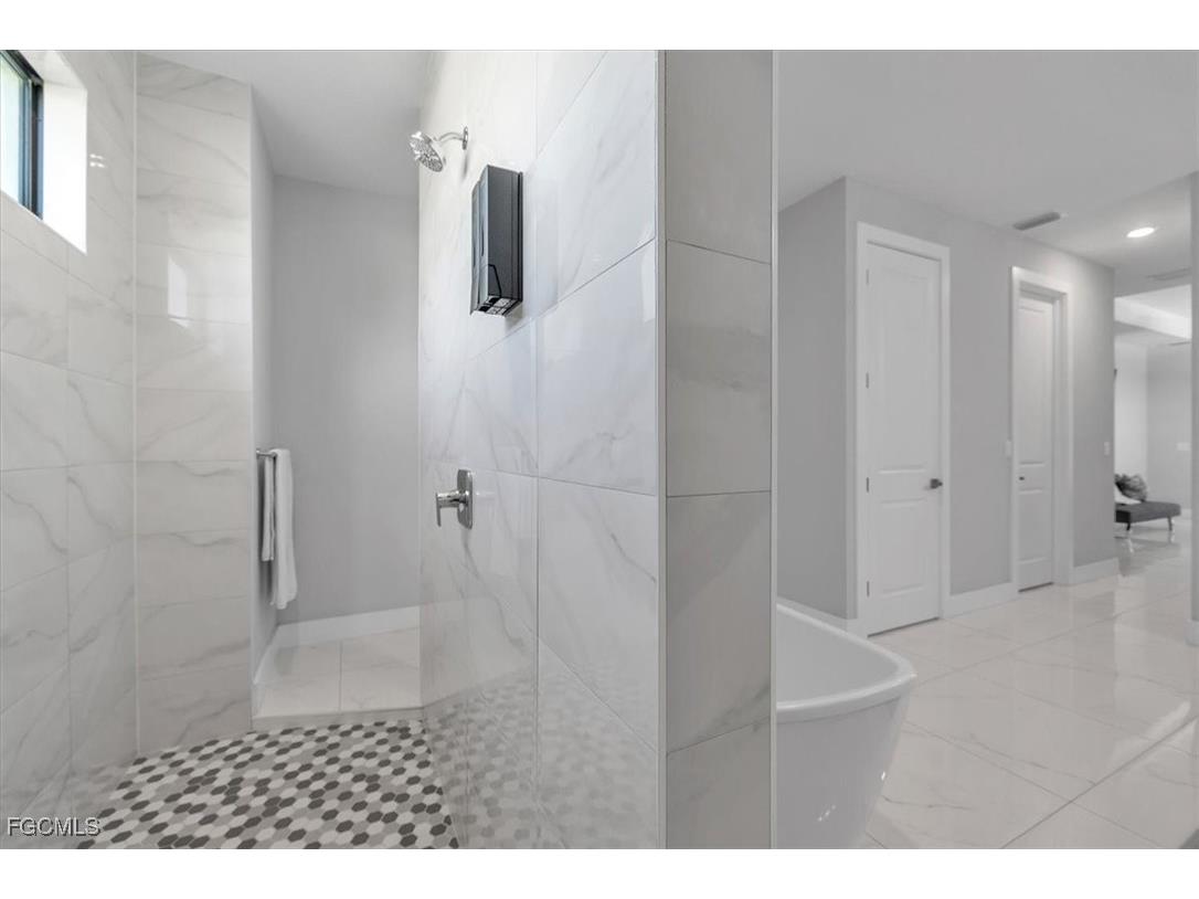 1716 SW 44th Terrace Cape Coral FL 33914 2026000581 image27