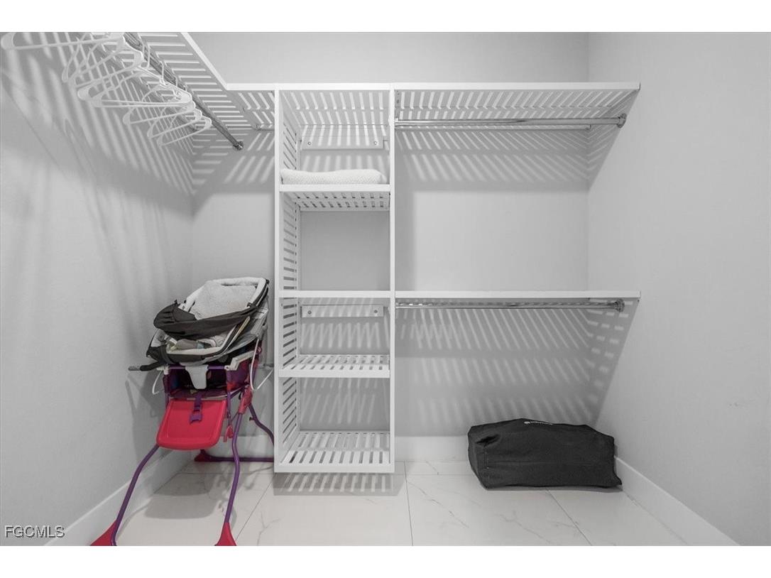 1716 SW 44th Terrace Cape Coral FL 33914 2026000581 image28