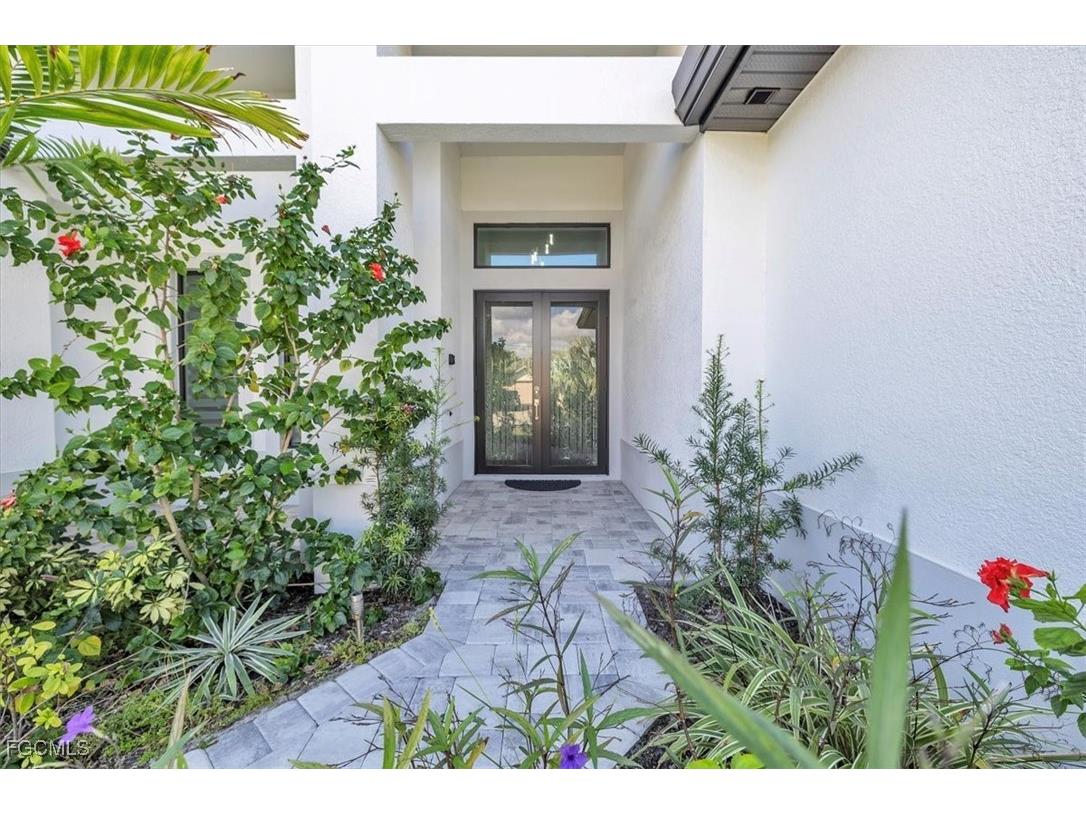 1716 SW 44th Terrace Cape Coral FL 33914 2026000581 image3