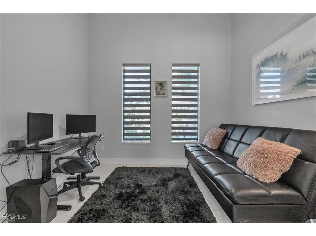 1716 SW 44th Terrace Cape Coral FL 33914 2026000581 image30