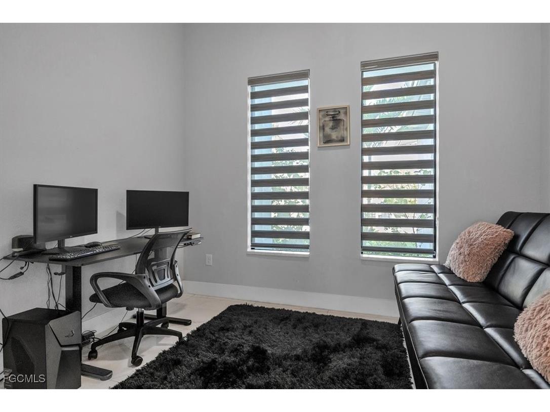 1716 SW 44th Terrace Cape Coral FL 33914 2026000581 image31