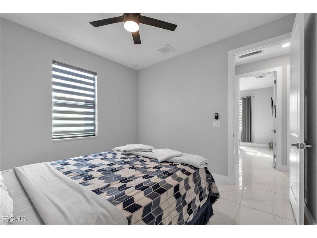 1716 SW 44th Terrace Cape Coral FL 33914 2026000581 image32