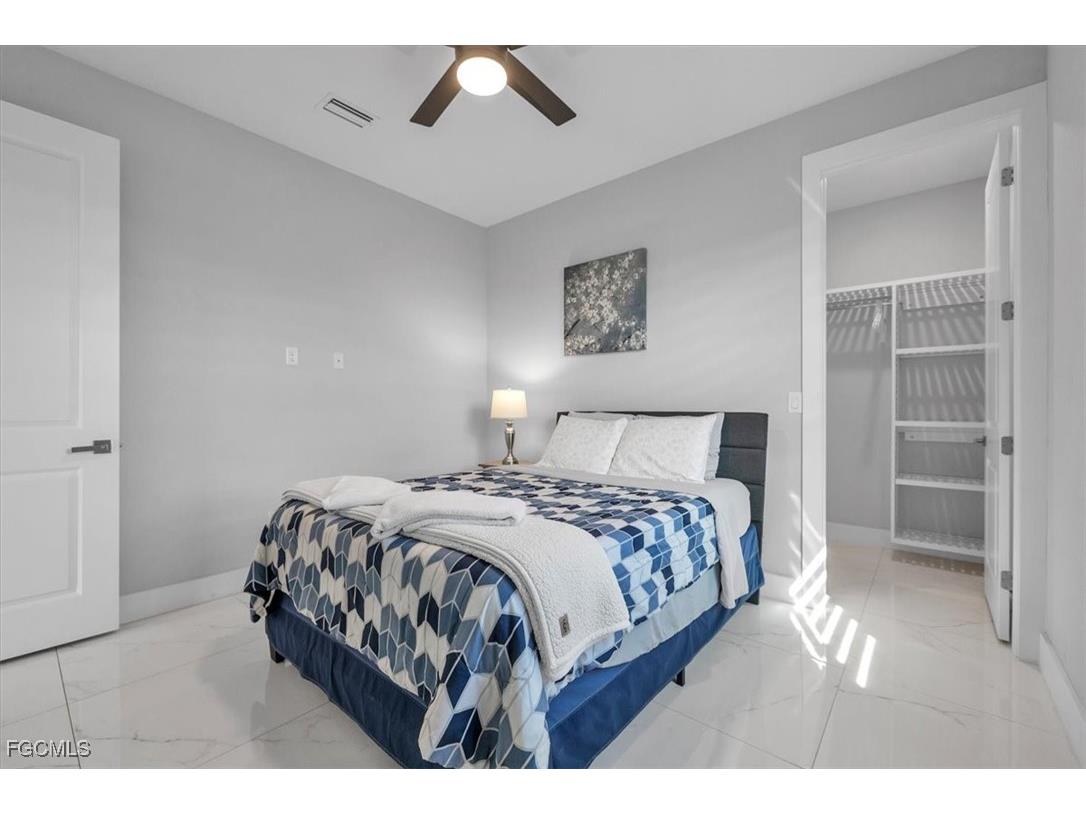 1716 SW 44th Terrace Cape Coral FL 33914 2026000581 image33