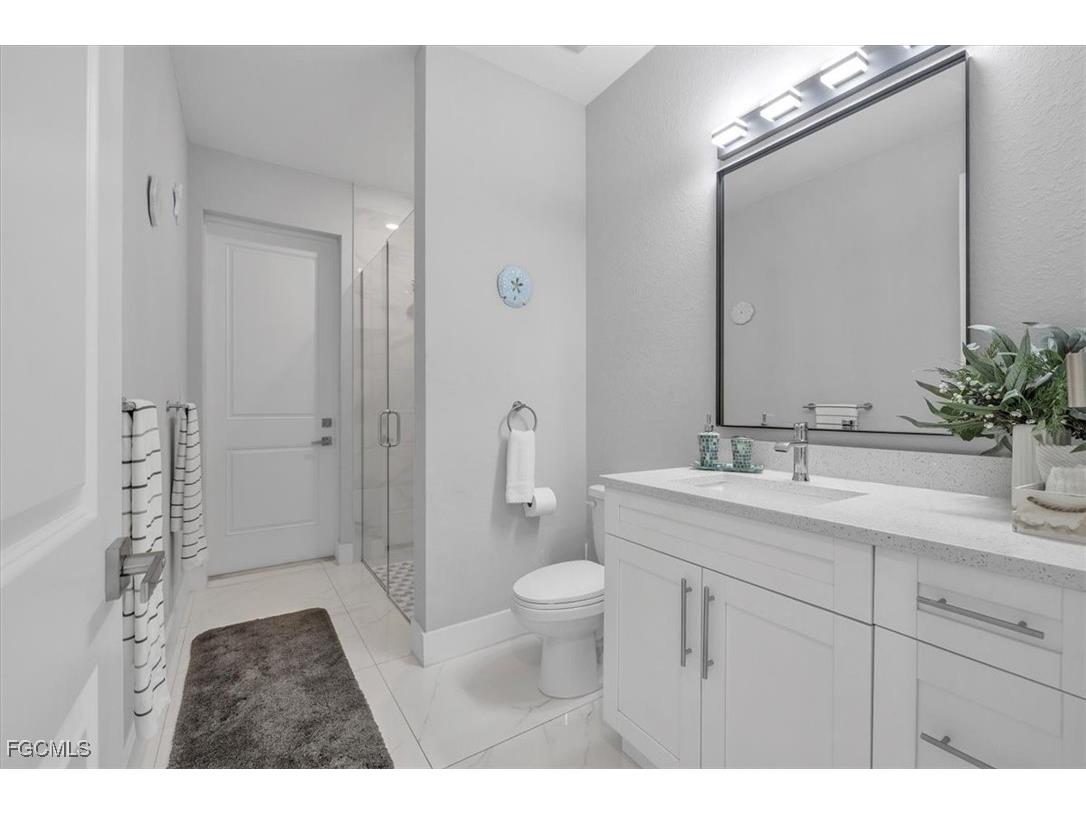 1716 SW 44th Terrace Cape Coral FL 33914 2026000581 image34