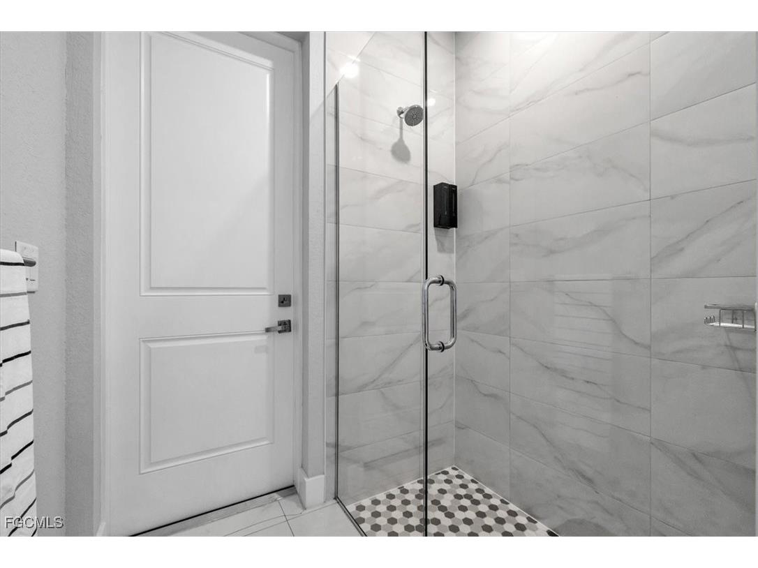 1716 SW 44th Terrace Cape Coral FL 33914 2026000581 image35