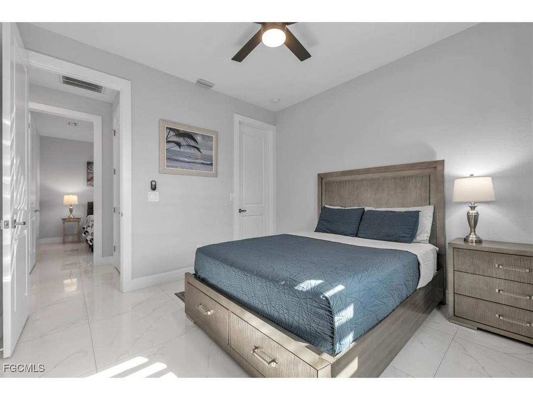 1716 SW 44th Terrace Cape Coral FL 33914 2026000581 image36