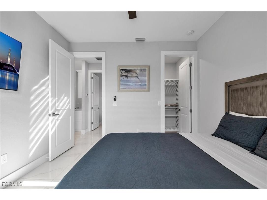 1716 SW 44th Terrace Cape Coral FL 33914 2026000581 image37