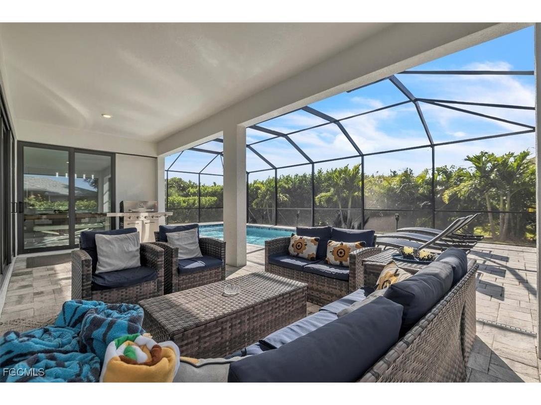 1716 SW 44th Terrace Cape Coral FL 33914 2026000581 image38