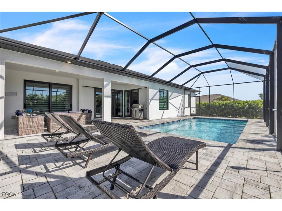 1716 SW 44th Terrace Cape Coral FL 33914 2026000581 image39