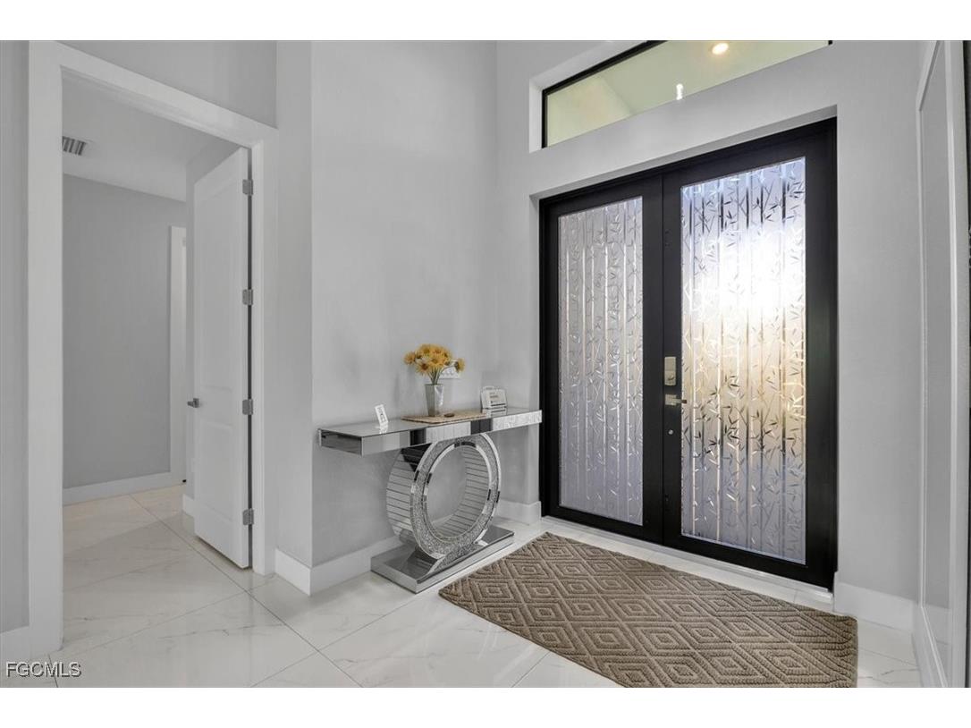 1716 SW 44th Terrace Cape Coral FL 33914 2026000581 image4