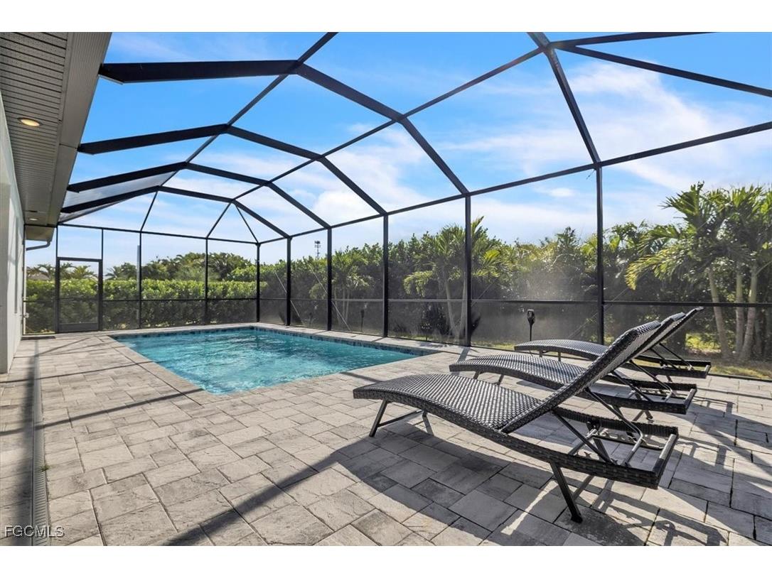 1716 SW 44th Terrace Cape Coral FL 33914 2026000581 image40