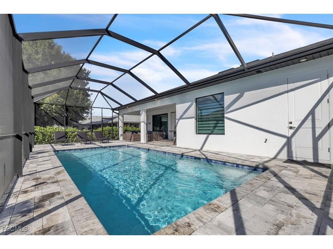 1716 SW 44th Terrace Cape Coral FL 33914 2026000581 image41