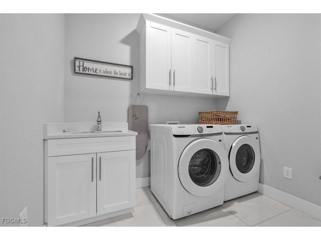 1716 SW 44th Terrace Cape Coral FL 33914 2026000581 image42