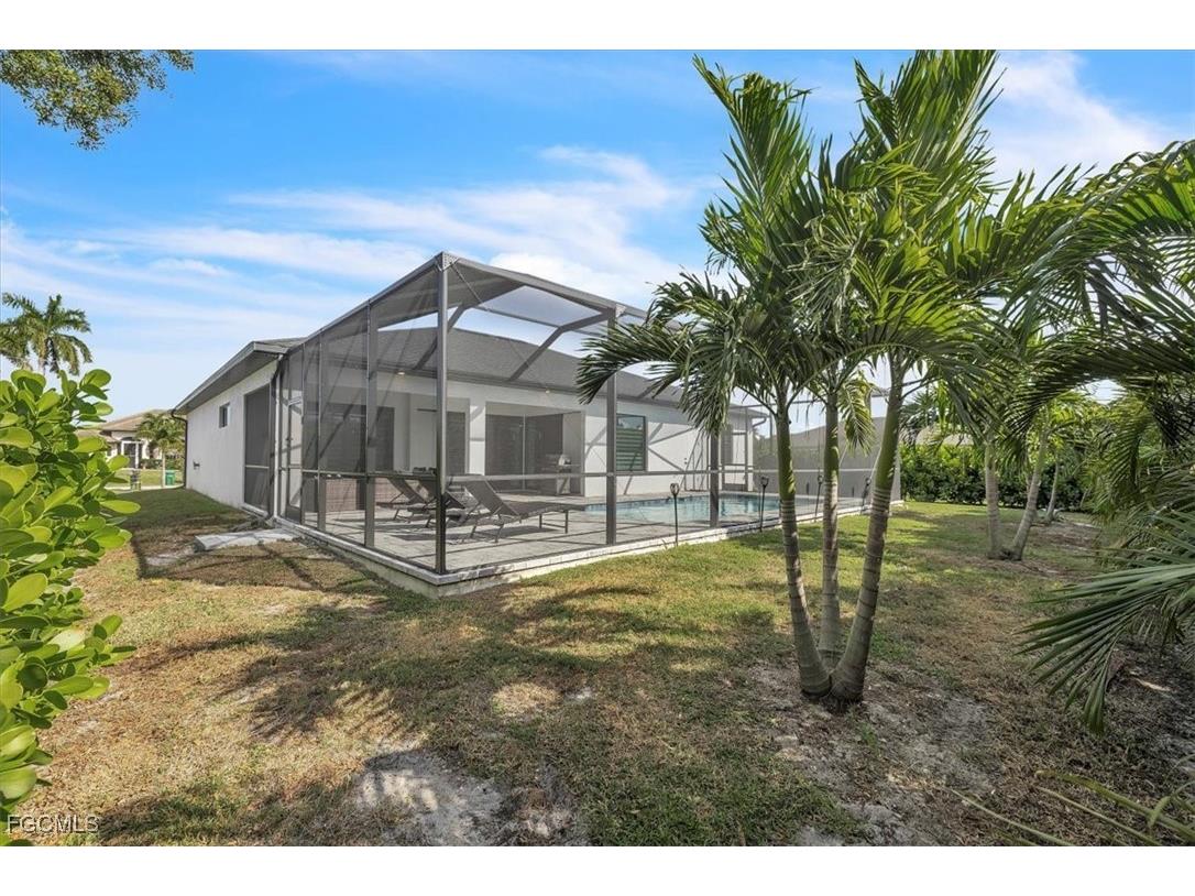 1716 SW 44th Terrace Cape Coral FL 33914 2026000581 image45