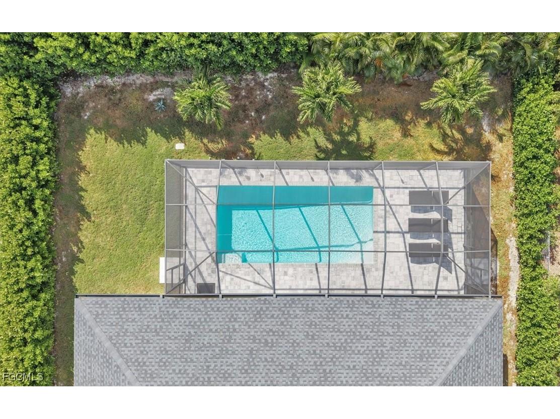 1716 SW 44th Terrace Cape Coral FL 33914 2026000581 image46