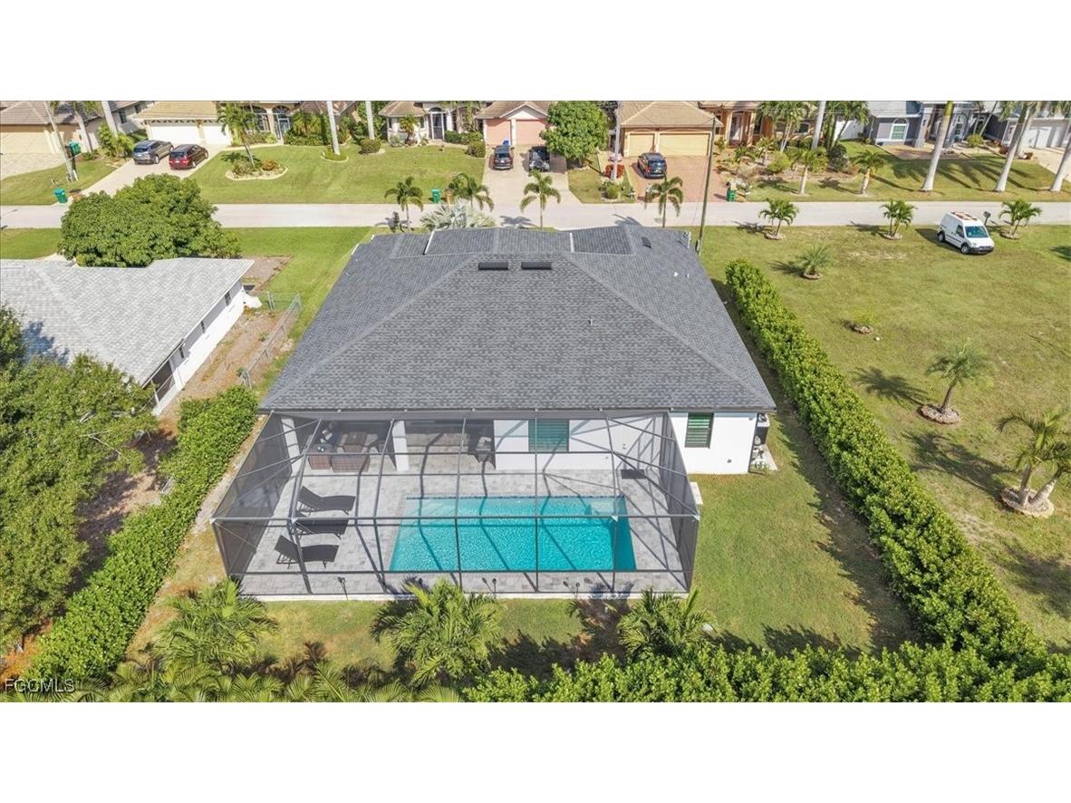 1716 SW 44th Terrace Cape Coral FL 33914 2026000581 image47