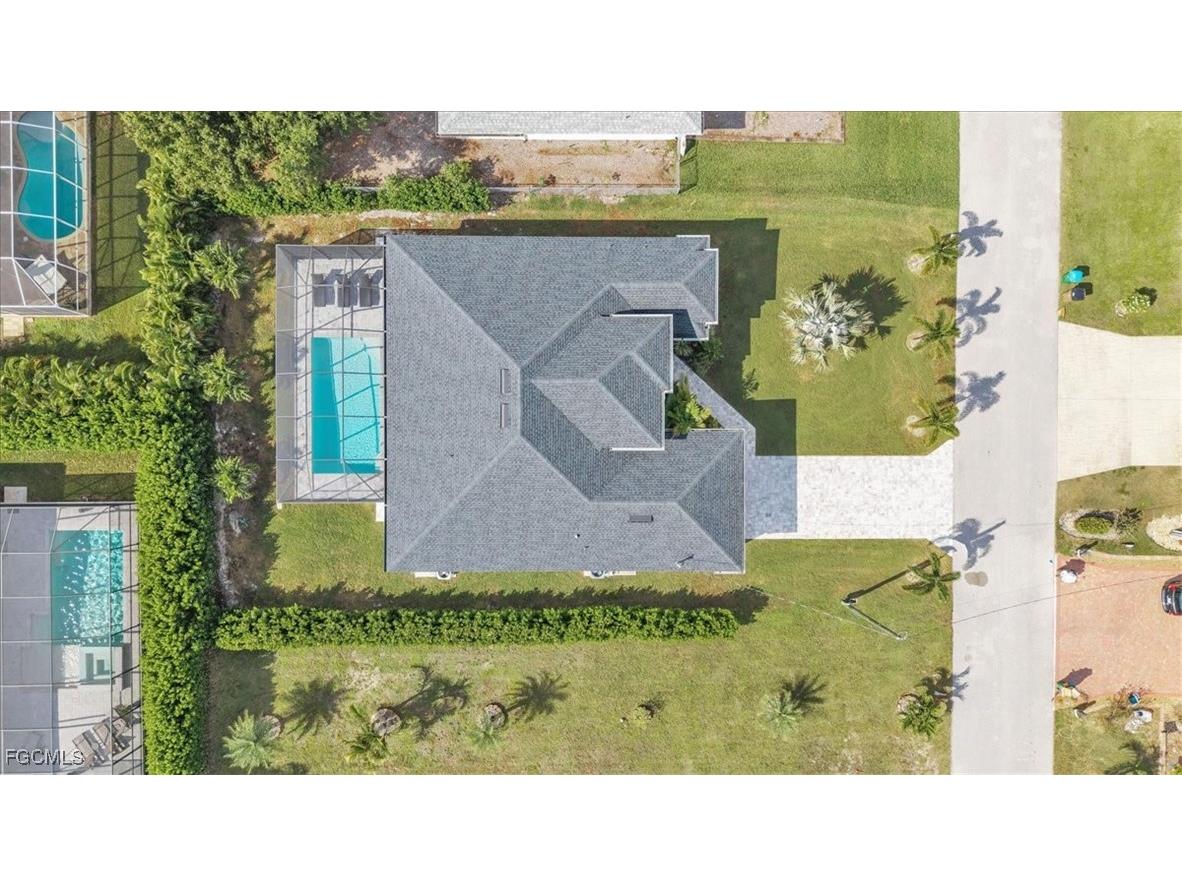 1716 SW 44th Terrace Cape Coral FL 33914 2026000581 image48