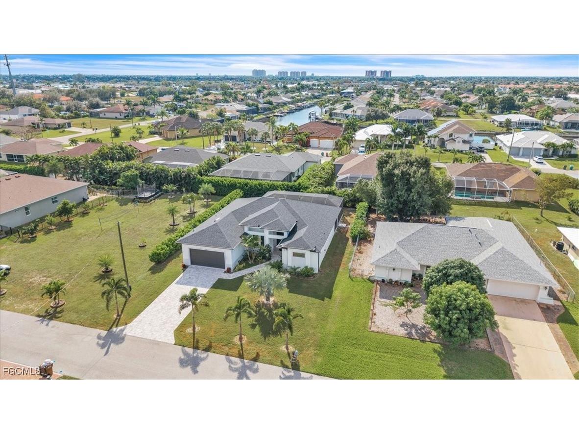 1716 SW 44th Terrace Cape Coral FL 33914 2026000581 image49