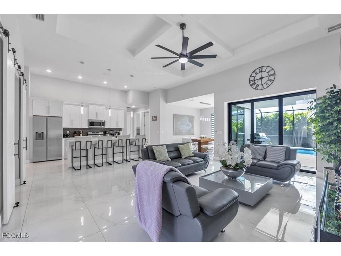 1716 SW 44th Terrace Cape Coral FL 33914 2026000581 image5