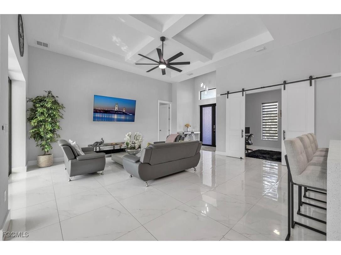 1716 SW 44th Terrace Cape Coral FL 33914 2026000581 image6