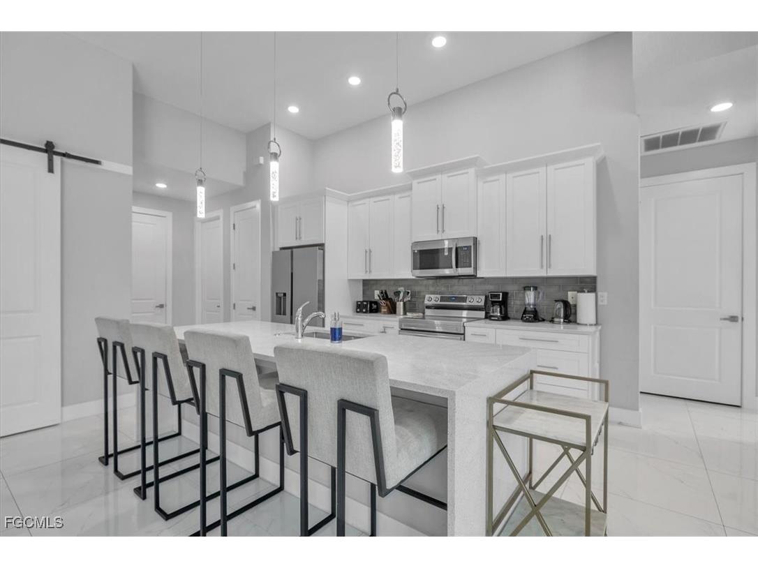 1716 SW 44th Terrace Cape Coral FL 33914 2026000581 image9
