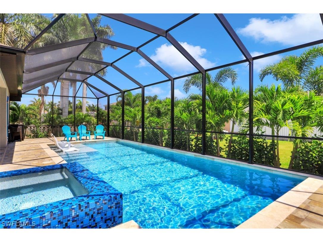 1716 SW 54th Street Cape Coral FL 33914 223000035 image1