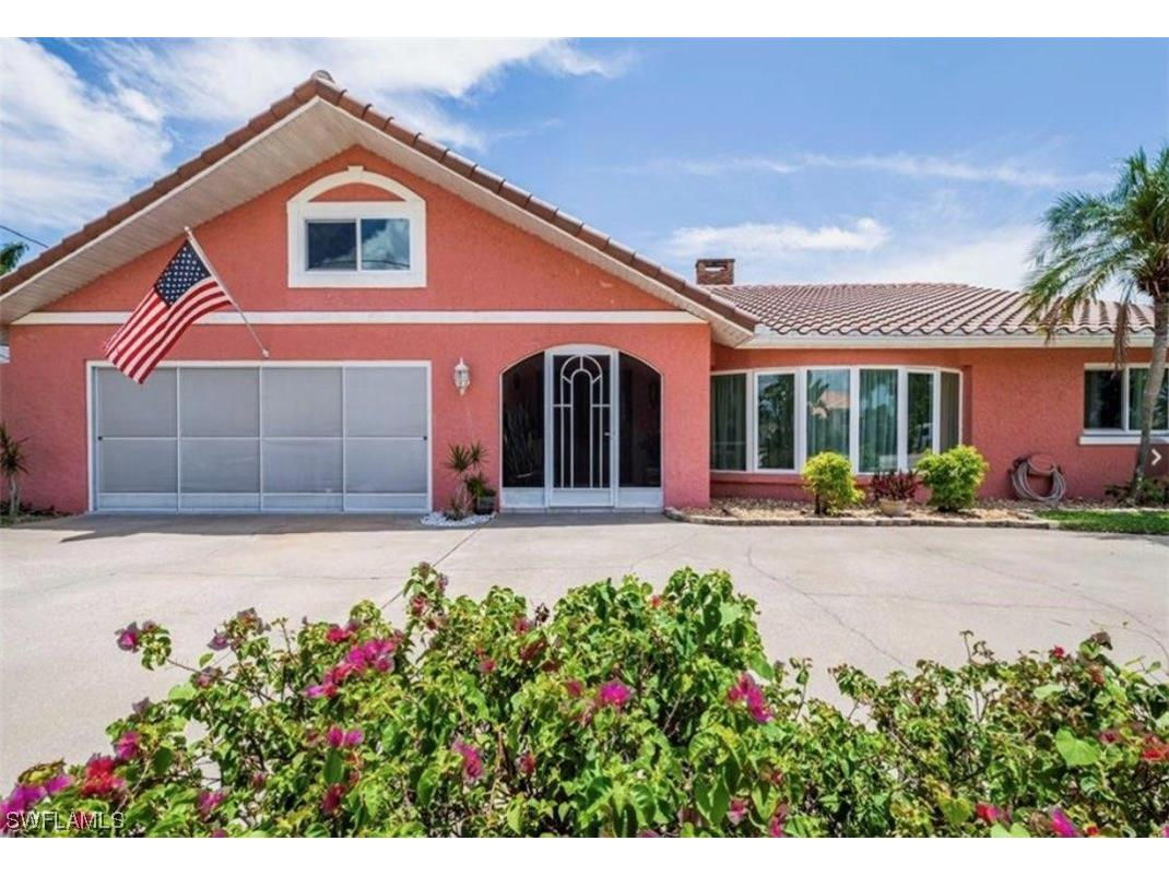 1716 Savona Parkway Cape Coral FL 33904 223094775 image1