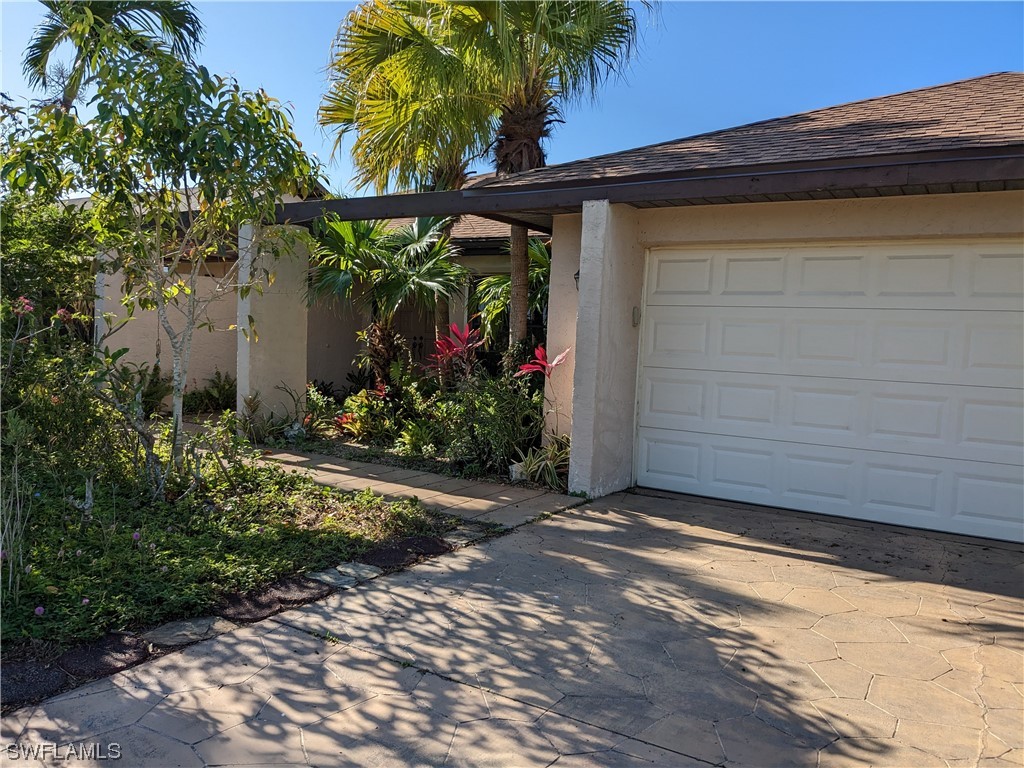 1716 Viscaya Parkway Cape Coral FL 33990 223027011 image1