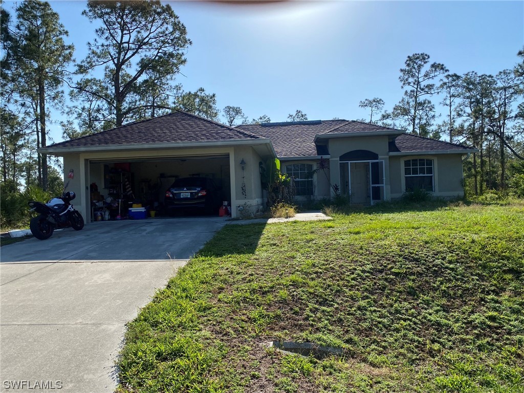 1716 Williams Avenue Lehigh Acres FL 33972 223031935 image1