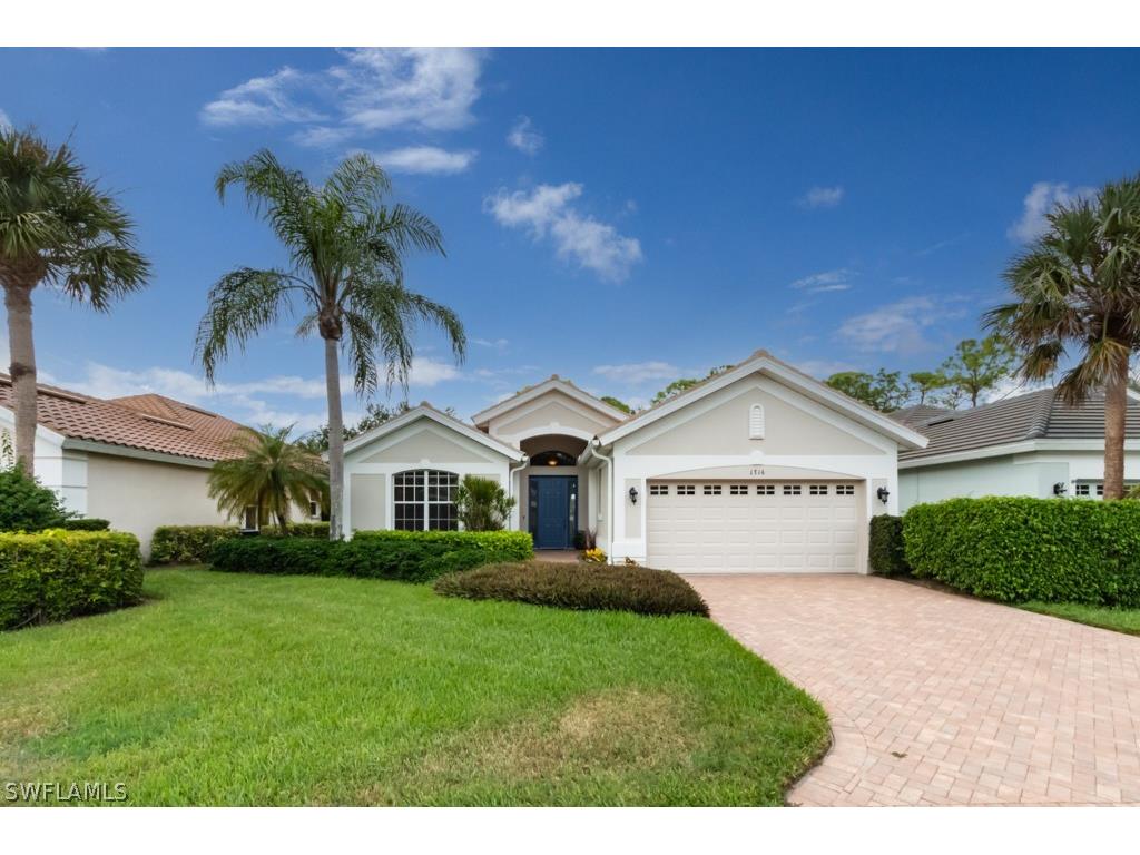 1716 Winding Oaks Way Naples FL 34109 224044505 image1