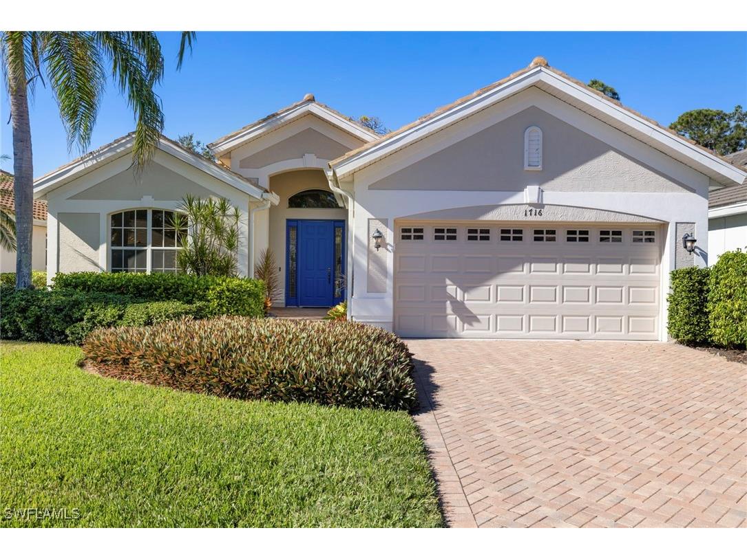 1716 Winding Oaks Way Naples FL 34109 224095147 image1