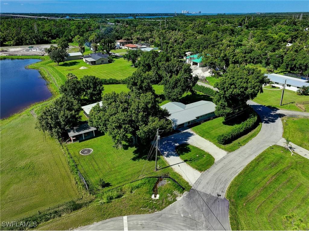 17160 Cypress Creek Drive North Fort Myers FL 33917 224062714 image1
