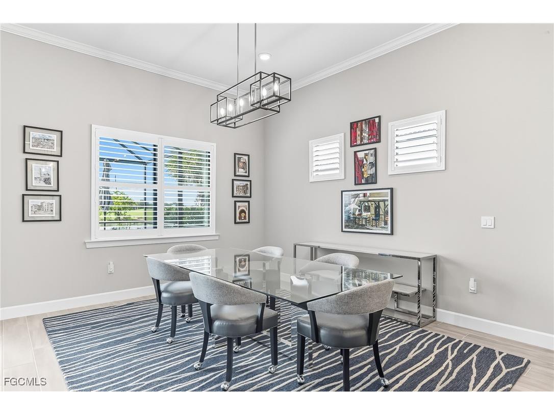 17160 Easy Stream Court Alva FL 33920 2025009706 image10