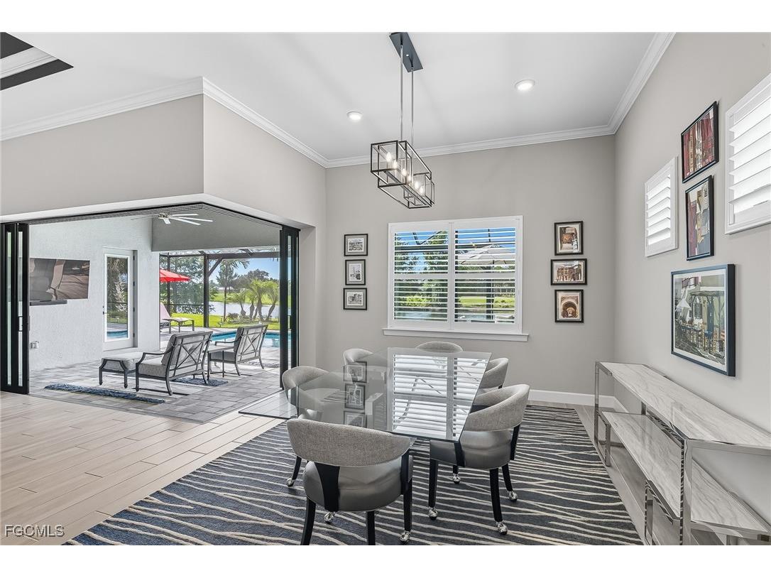 17160 Easy Stream Court Alva FL 33920 2025009706 image11