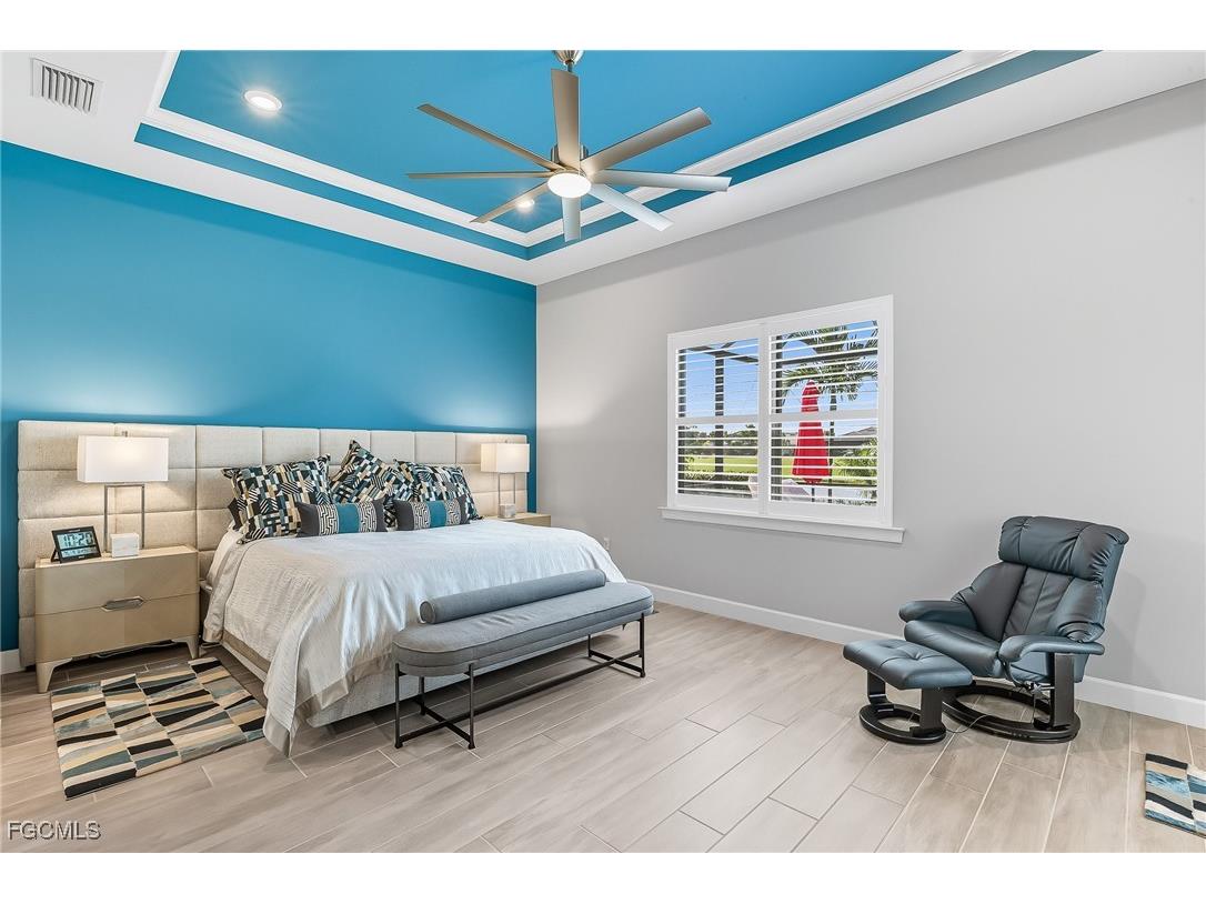 17160 Easy Stream Court Alva FL 33920 2025009706 image12