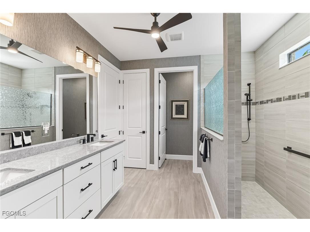 17160 Easy Stream Court Alva FL 33920 2025009706 image13