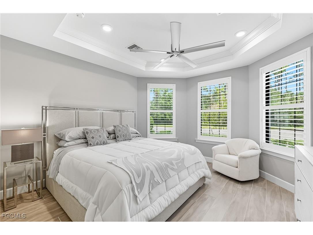 17160 Easy Stream Court Alva FL 33920 2025009706 image14