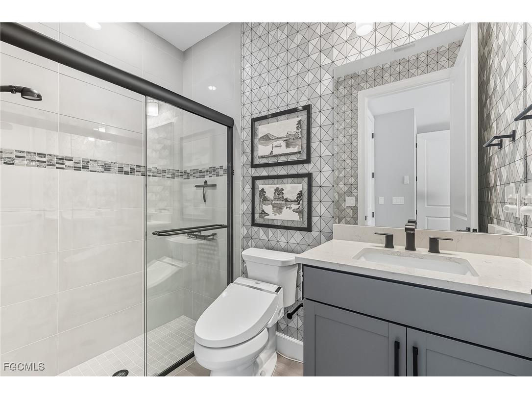 17160 Easy Stream Court Alva FL 33920 2025009706 image15